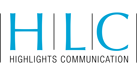 HLC-Highlights